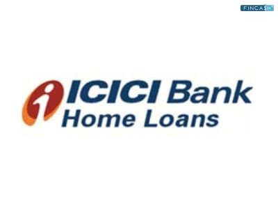 Banking Partner 10