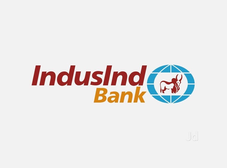 Banking Partner 10