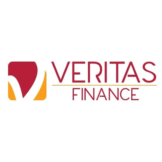 Banking Partner 10