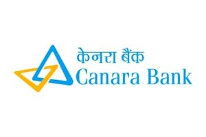 Banking Partner 10