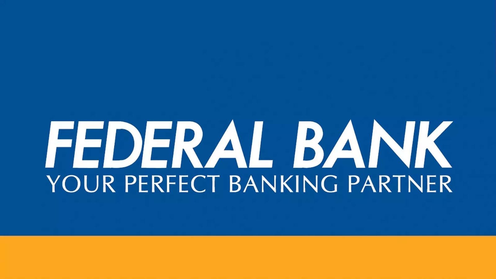 Banking Partner 10