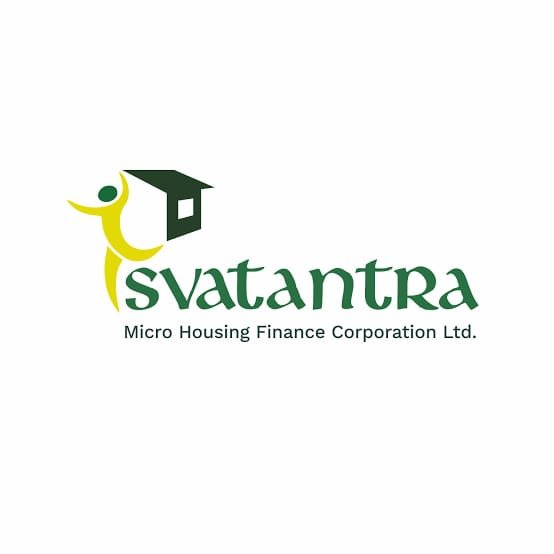Banking Partner 10