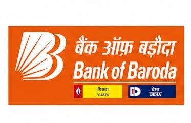Banking Partner 1