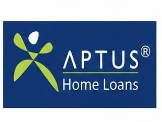 Banking Partner 4