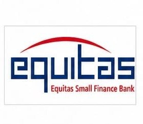 Banking Partner 5