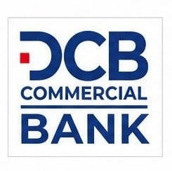 Banking Partner 7