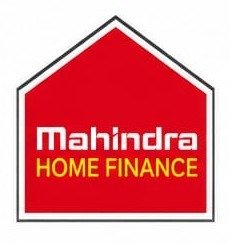 Banking Partner 8