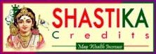 Shastika Credits