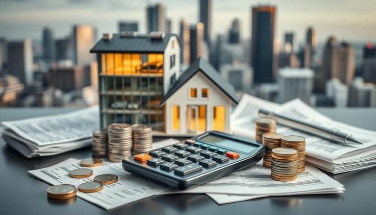 Personal Loan