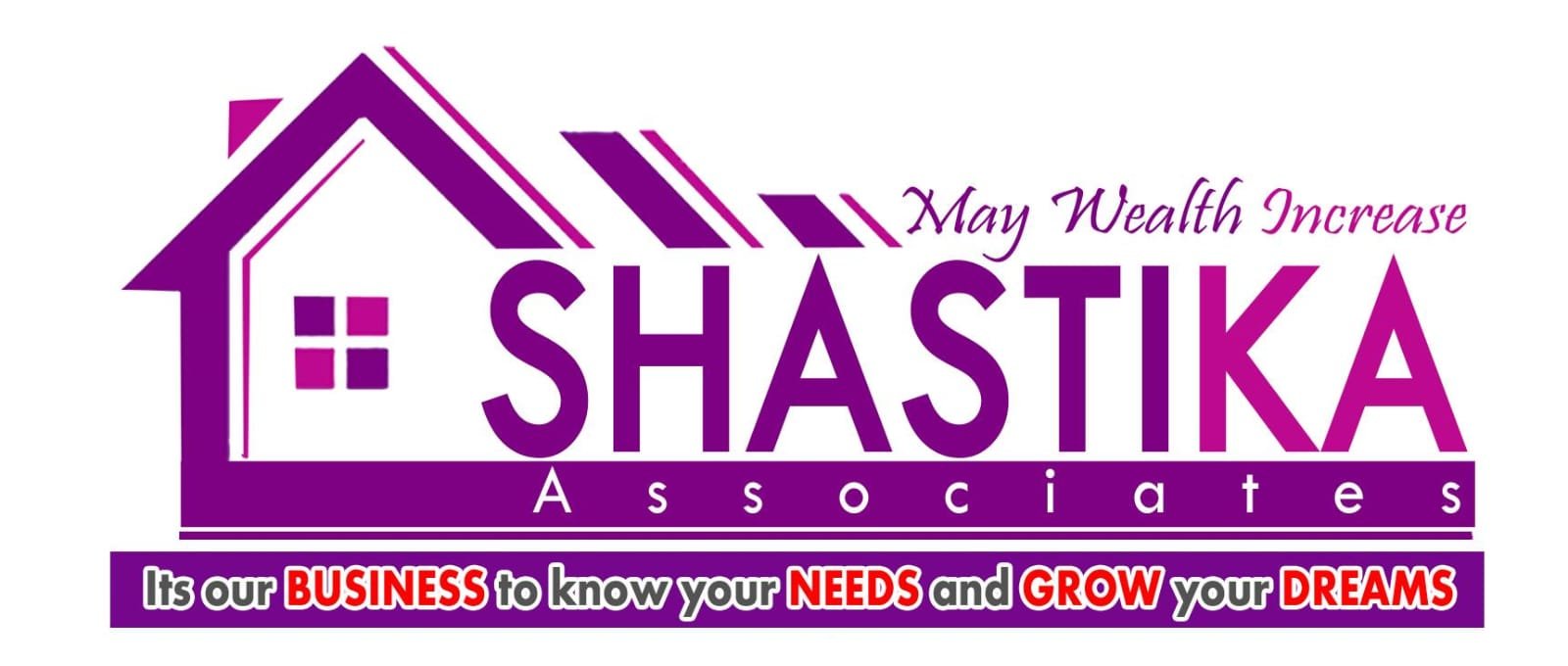 Shastika